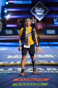 BIB: 
                            <button type="button" onclick="openModal(22758668)" class="btn btn-primary btn-sm float-right btn-popup" data-toggle="modal" data-target=".modal-high-quality">
                        <i class="fas fa-shopping-cart"></i> Add to Cart
                    </button>
                                            <button type="button" onclick="isThisMe(22758668, true)" class="btn btn-success btn-sm float-right btn-popup btn-isme hidden" data-toggle="tooltip" data-placement="bottom" title="นี่คือรูปของคุณใช่ไหม คลิกที่นี่เพื่อเอาเข้าอัลบั้ม">
                        <i class="fas fa-plus"></i> Add to album
                    </button>
                    <button type="button" onclick="isThisMe(22758668, false)" class="btn btn-warning btn-sm float-right btn-popup btn-isnotme hidden">
                        <i class="fas fa-ban"></i> Remove from album
                    </button>